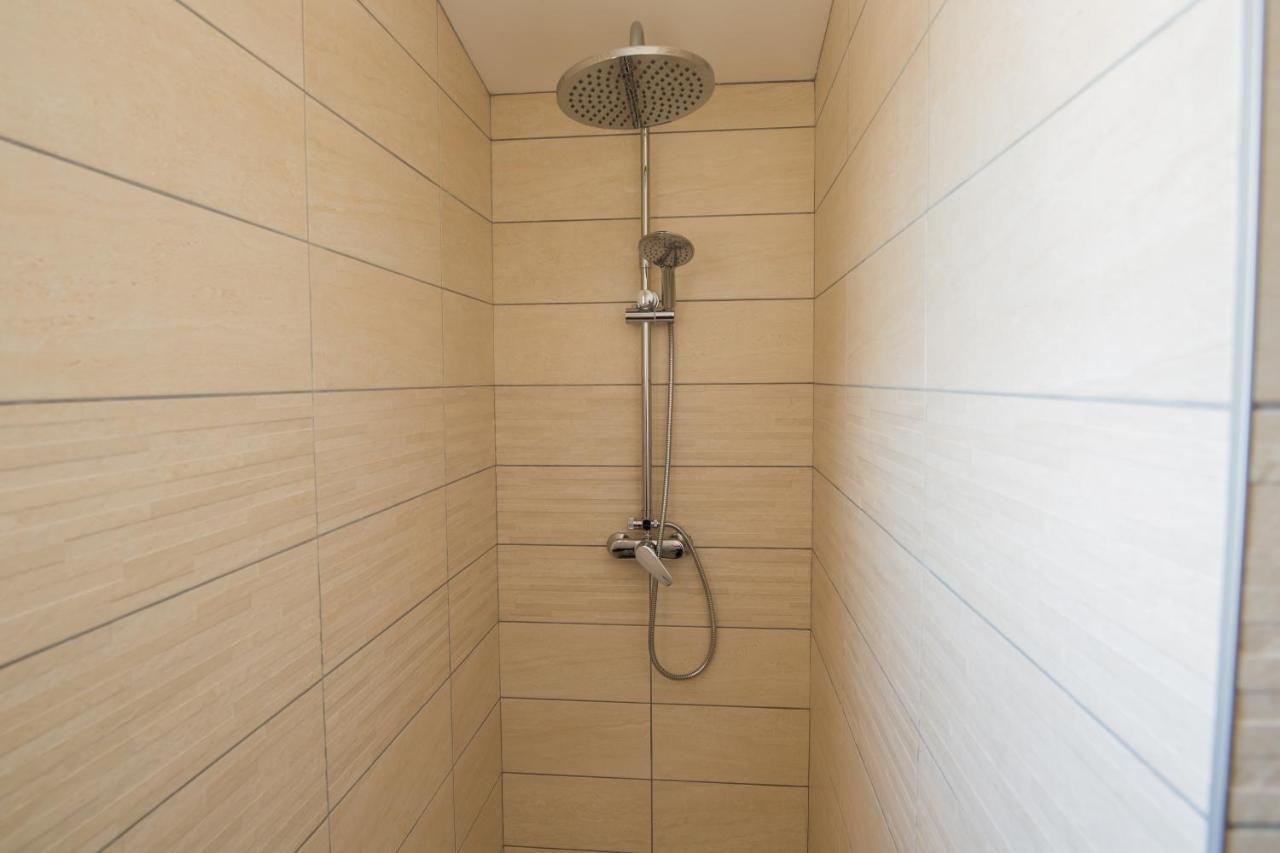 B&B Les Marchettes Saint-Nexans Zewnętrze zdjęcie